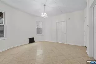 315 18th Street 1, Paterson, NJ 07524 - Photo 16