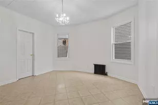 315 18th Street 1, Paterson, NJ 07524 - Photo 6