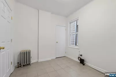 315 18th Street 1 #1, Paterson, NJ 07524 - Photo 12