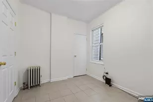 315 18th Street 1, Paterson, NJ 07524 - Photo 12