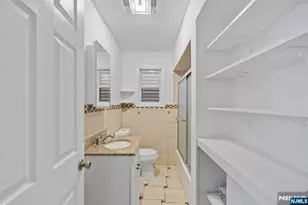 315 18th Street 1, Paterson, NJ 07524 - Photo 18