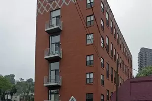 840 River Road 302, Edgewater, NJ 07020 - Photo 1