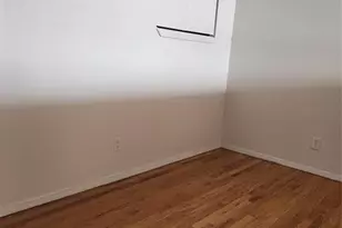 840 River Road 302, Edgewater, NJ 07020 - Photo 4