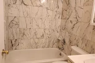 840 River Road 302, Edgewater, NJ 07020 - Photo 6