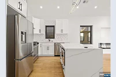 482 Kennedy Boulevard 2 #2, Bayonne, NJ 07002 - Photo 10