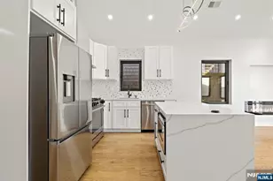 482 Kennedy Blvd 2, Bayonne, NJ 07002 - Photo 10