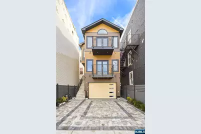 482 Kennedy Boulevard 2 #2, Bayonne, NJ 07002 - Photo 16