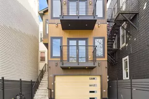 482 Kennedy Blvd 2, Bayonne, NJ 07002 - Photo 16