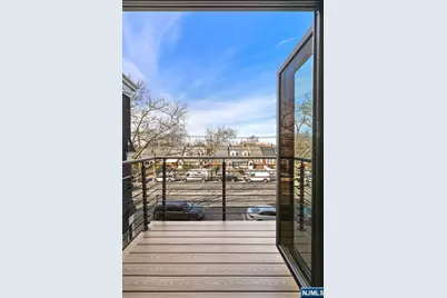 482 Kennedy Boulevard 2 #2, Bayonne, NJ 07002 - Photo 1