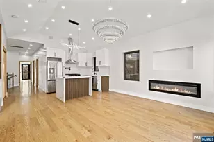 482 Kennedy Blvd 2, Bayonne, NJ 07002 - Photo 8