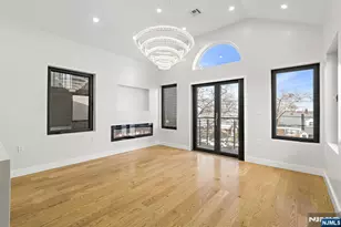 482 Kennedy Blvd 2, Bayonne, NJ 07002 - Photo 4