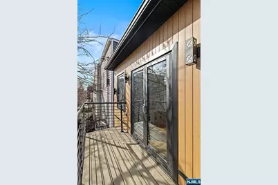 482 Kennedy Boulevard 2 #2, Bayonne, NJ 07002 - Photo 2