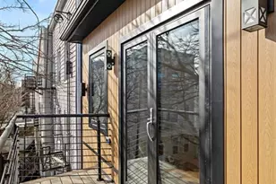 482 Kennedy Blvd 2, Bayonne, NJ 07002 - Photo 2