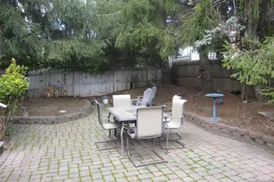 209 Tremont Ave, Fort Lee, NJ 07024 - Photo 16