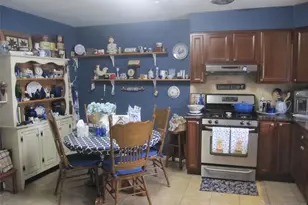209 Tremont Ave, Fort Lee, NJ 07024 - Photo 14