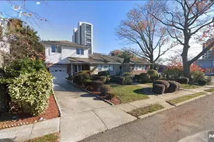 209 Tremont Ave, Fort Lee, NJ 07024 - Photo 2