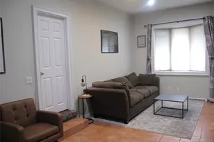 209 Tremont Ave, Fort Lee, NJ 07024 - Photo 8