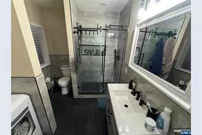 225 19th Street, Paterson, NJ 07524 - Photo 8