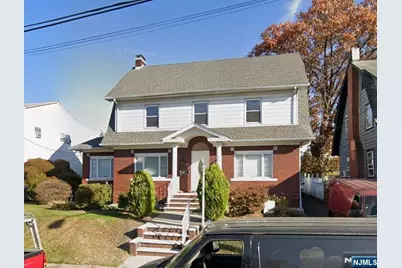225 19th Street, Paterson, NJ 07524 - Photo 1