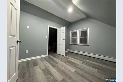 225 19th Street, Paterson, NJ 07524 - Photo 2