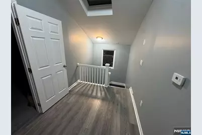225 19th Street, Paterson, NJ 07524 - Photo 4