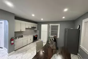 225 19th St, Paterson, NJ 07524 - Photo 6