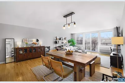 300 Main Street 413 #413, Little Falls Township, NJ 07424 - Photo 6