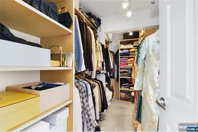 300 Main Street 413 #413, Little Falls Township, NJ 07424 - Photo 24