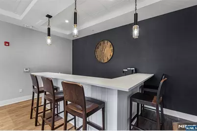 300 Main Street 413 #413, Little Falls Township, NJ 07424 - Photo 28