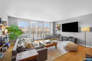 300 Main Street 413, Little Falls Township, NJ 07424 - Photo 10