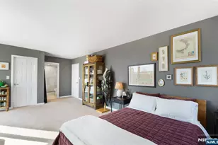 300 Main Street 413, Little Falls Township, NJ 07424 - Photo 22