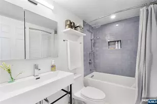 300 Main Street 413, Little Falls Township, NJ 07424 - Photo 18