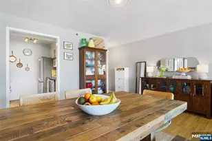 300 Main Street 413, Little Falls Township, NJ 07424 - Photo 8