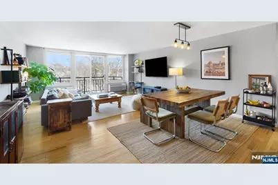 300 Main Street 413 #413, Little Falls Township, NJ 07424 - Photo 4