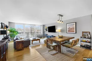 300 Main Street 413, Little Falls Township, NJ 07424 - Photo 4