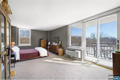 300 Main Street 413 #413, Little Falls Township, NJ 07424 - Photo 20