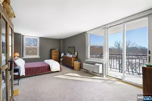 300 Main Street 413, Little Falls Township, NJ 07424 - Photo 20