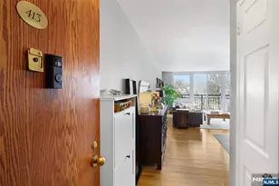 300 Main Street 413, Little Falls Township, NJ 07424 - Photo 2