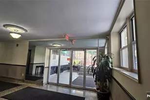 6010 E Blvd East 16, West New York, NJ 07093 - Photo 4