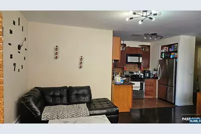 6010 E Boulevard East #16, West New York, NJ 07093 - Photo 10