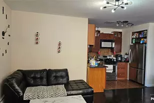 6010 E Blvd East 16, West New York, NJ 07093 - Photo 10