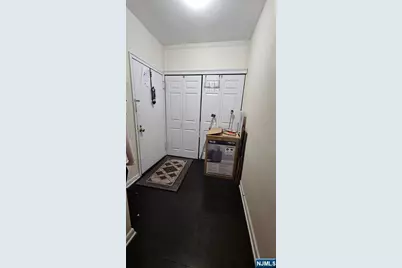 6010 E Boulevard East #16, West New York, NJ 07093 - Photo 6