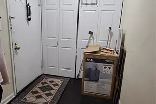 6010 E Blvd East 16, West New York, NJ 07093 - Photo 6