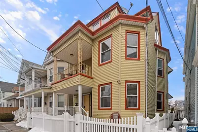 315 18th Street 2 #2, Paterson, NJ 07524 - Photo 1