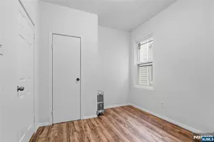 315 18th Street 2, Paterson, NJ 07524 - Photo 6