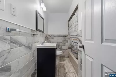 315 18th Street 2 #2, Paterson, NJ 07524 - Photo 18