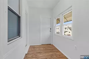 315 18th Street 2, Paterson, NJ 07524 - Photo 16