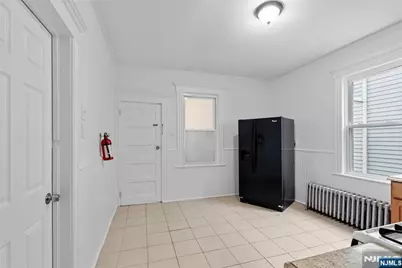 315 18th Street 2 #2, Paterson, NJ 07524 - Photo 10