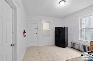 315 18th Street 2, Paterson, NJ 07524 - Photo 10