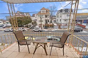 315 18th Street 2, Paterson, NJ 07524 - Photo 20